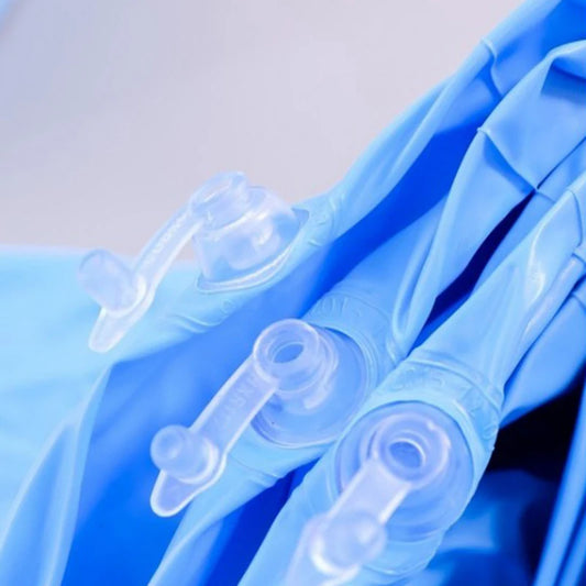 Inflatable Swimming Pool