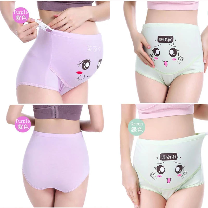 Maternity Underwear