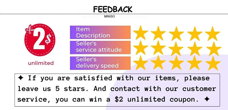 Italian Brainrot Soft Blanket