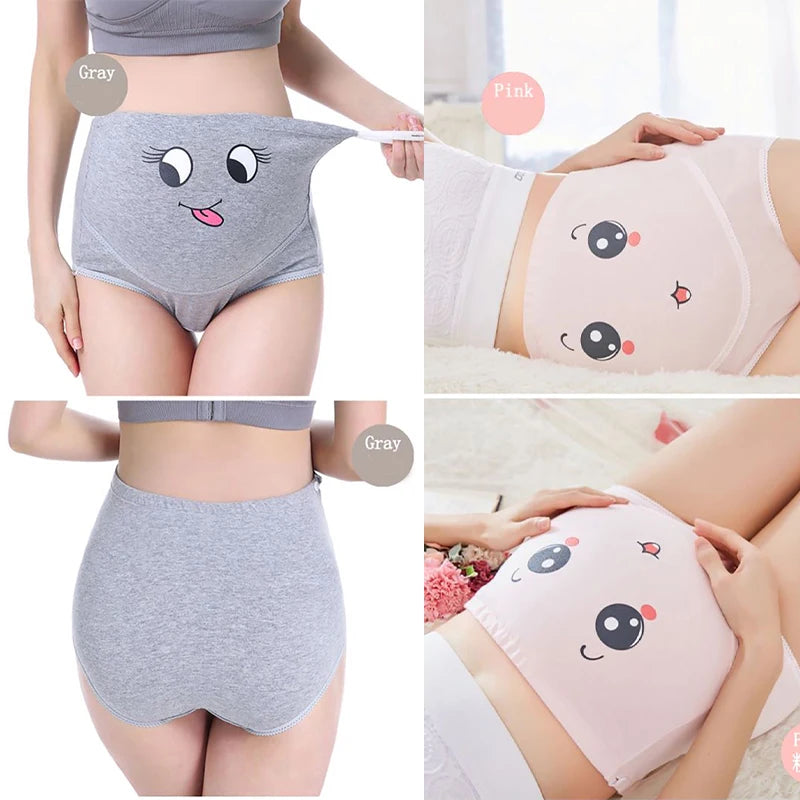 Maternity Underwear