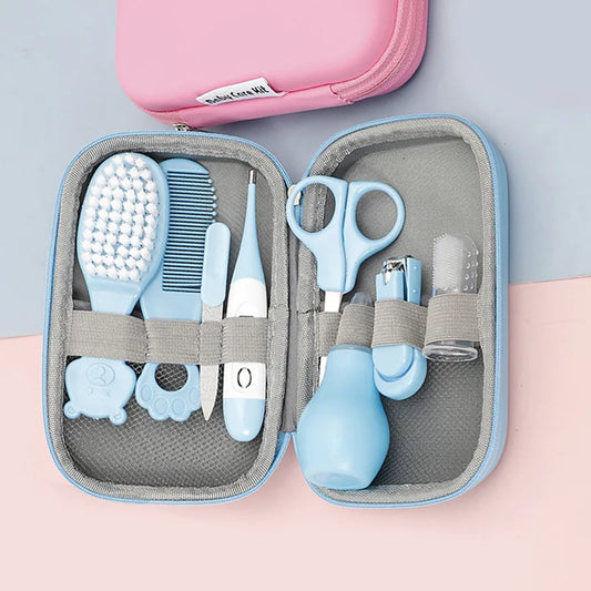 Child Care / Grooming Kit