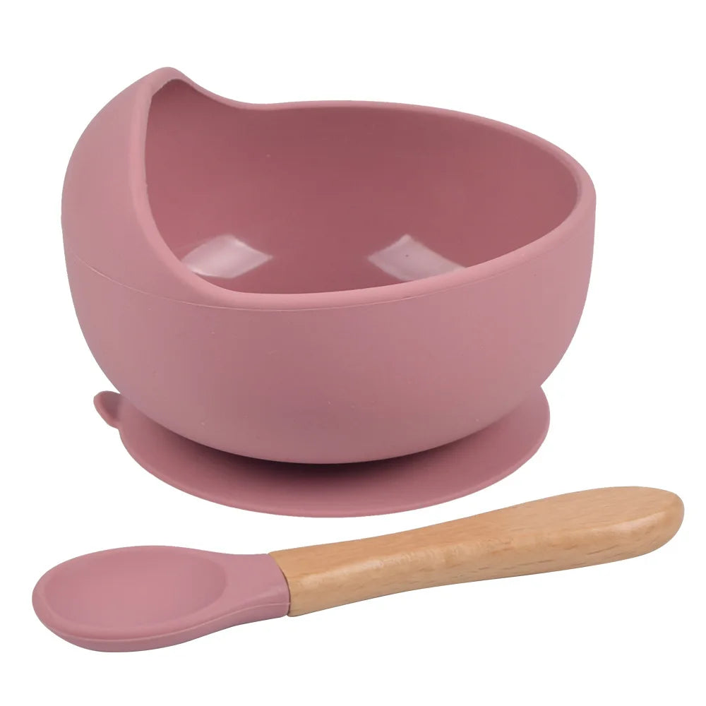 No Spill Food / Sippy Cup