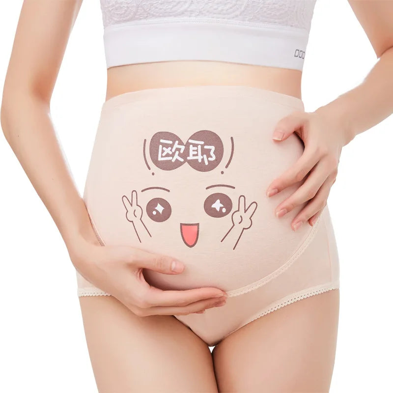 Maternity Underwear