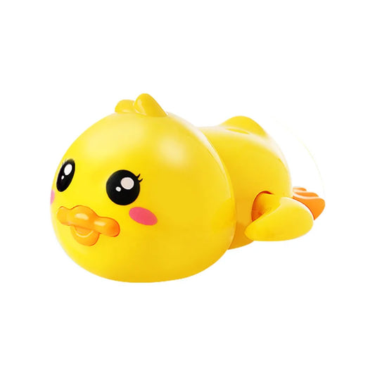 Baby Bath Toys