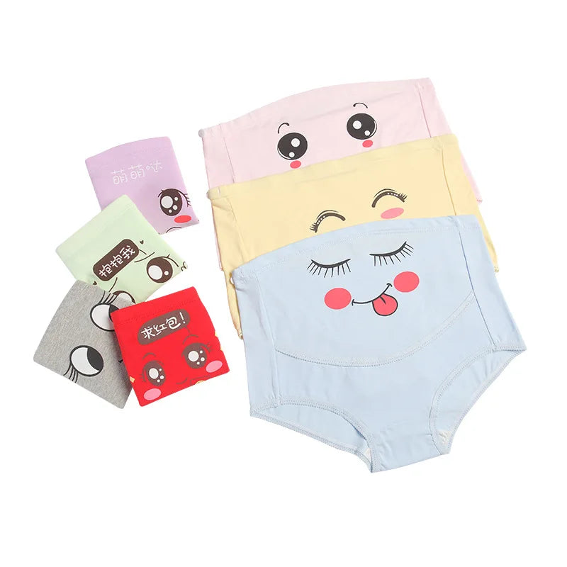 Maternity Underwear
