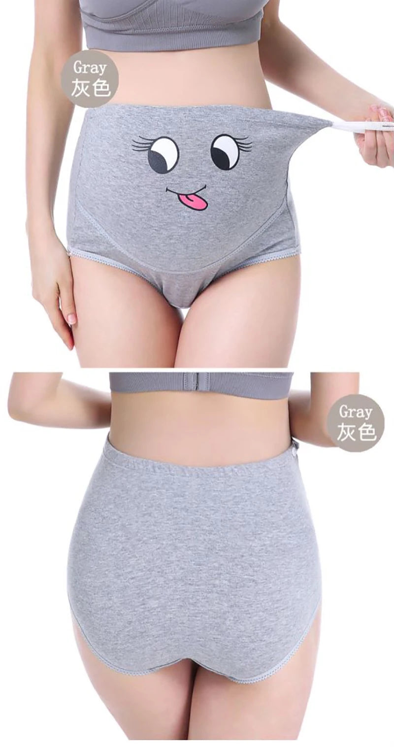 Maternity Underwear