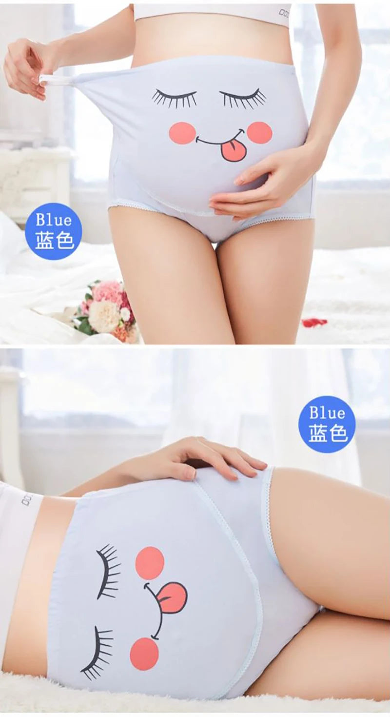 Maternity Underwear