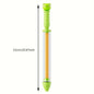 Firework Water Sprayer
