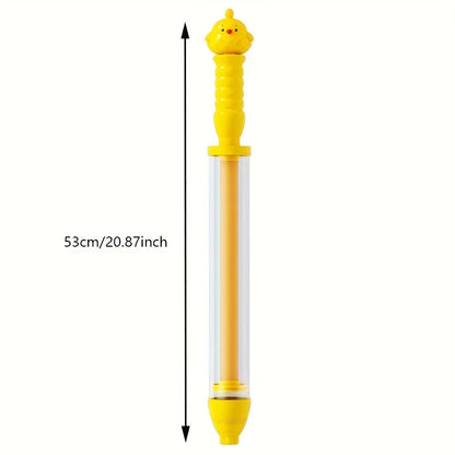 Firework Water Sprayer