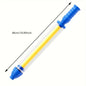 Firework Water Sprayer