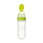 Baby Feeding Bottle  Baby