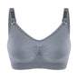 Women's Nursing Bra