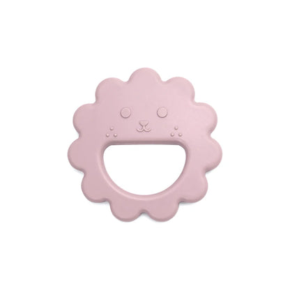 Baby Teether Cute Flower