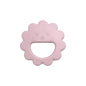 Baby Teether Cute Flower