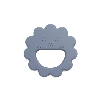 Baby Teether Cute Flower