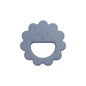 Baby Teether Cute Flower