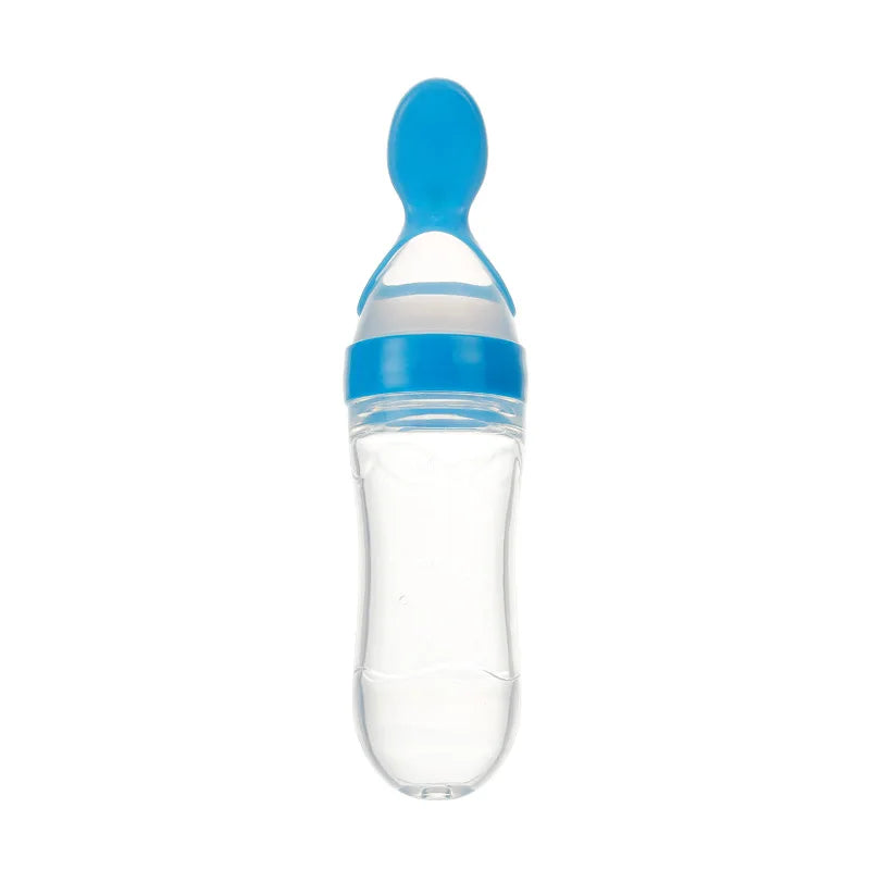 Baby Feeding Bottle  Baby