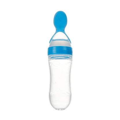 Baby Feeding Bottle  Baby