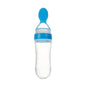 Baby Feeding Bottle  Baby