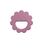 Baby Teether Cute Flower
