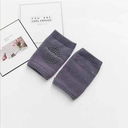 Baby Non Slip Crawling Leggings