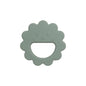 Baby Teether Cute Flower