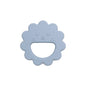 Baby Teether Cute Flower