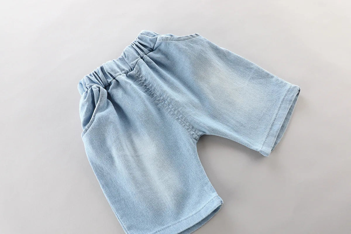 Unisex Avocado Shirt with Bag