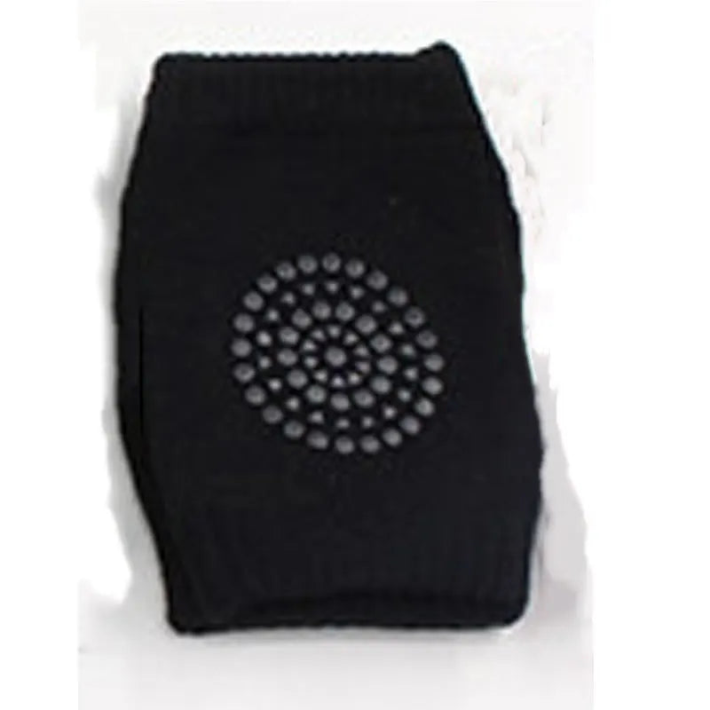 Baby Non Slip Crawling Leggings