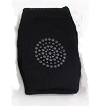 Baby Non Slip Crawling Leggings