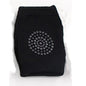 Baby Non Slip Crawling Leggings