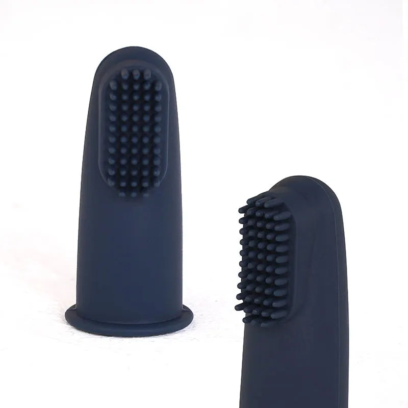 Baby Oral Brush
