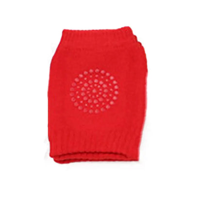 Baby Non Slip Crawling Leggings