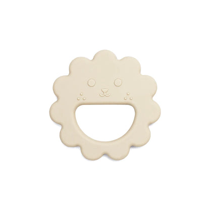 Baby Teether Cute Flower