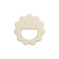 Baby Teether Cute Flower