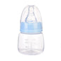 Baby Nursing Bottle