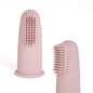 Baby Oral Brush
