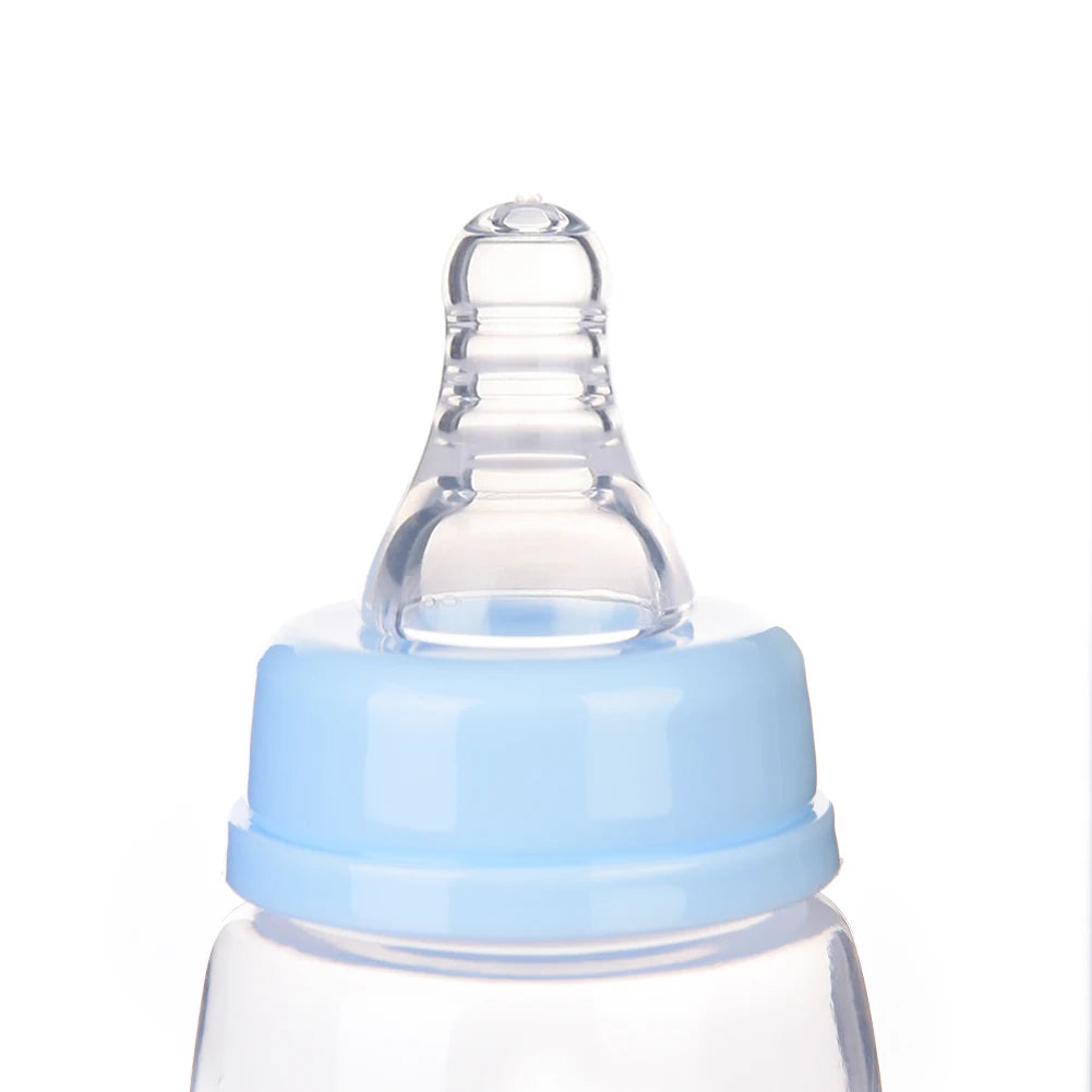 Baby Nursing Bottle