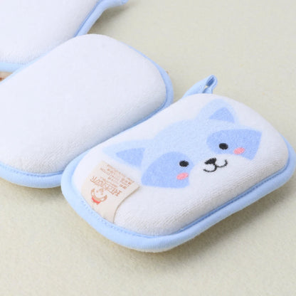 Bath Sponge