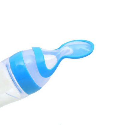 Baby Feeding Bottle  Baby