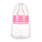 Baby Nursing Bottle