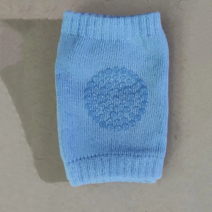 Baby Non Slip Crawling Leggings