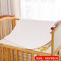 Designer Diaper Changing Pad