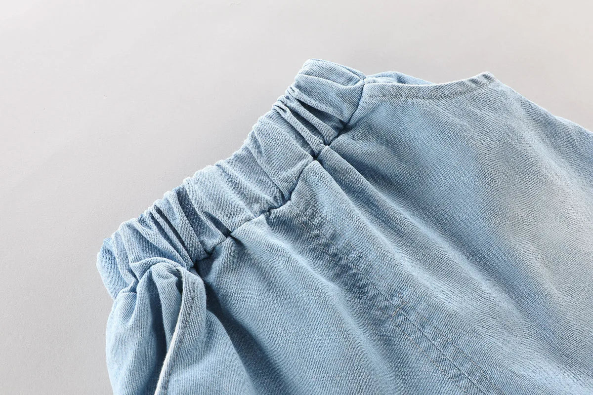 Unisex Avocado Shirt with Bag
