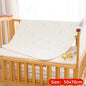 Designer Diaper Changing Pad