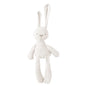 Bunny Soft Snuggle Stuffed Animal