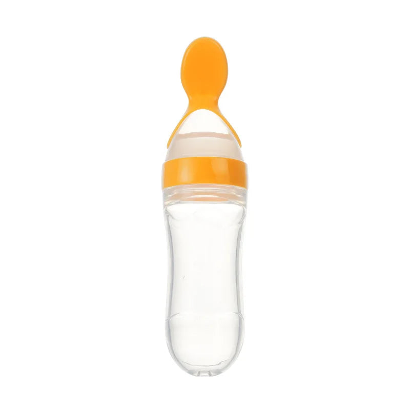 Baby Feeding Bottle  Baby