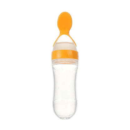 Baby Feeding Bottle  Baby
