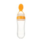 Baby Feeding Bottle  Baby
