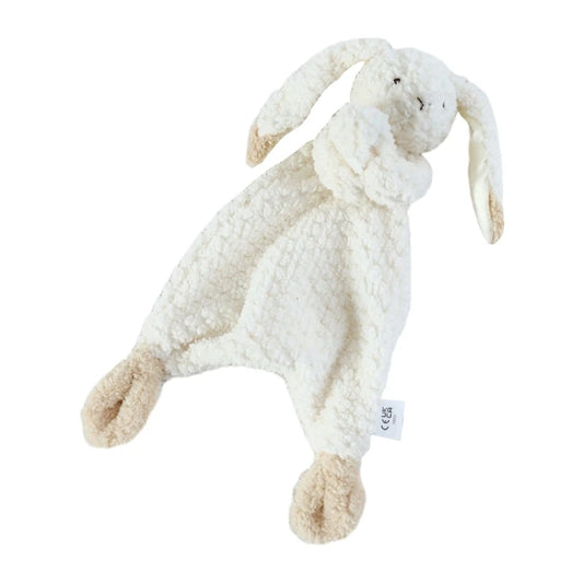 Baby Security Rabbit